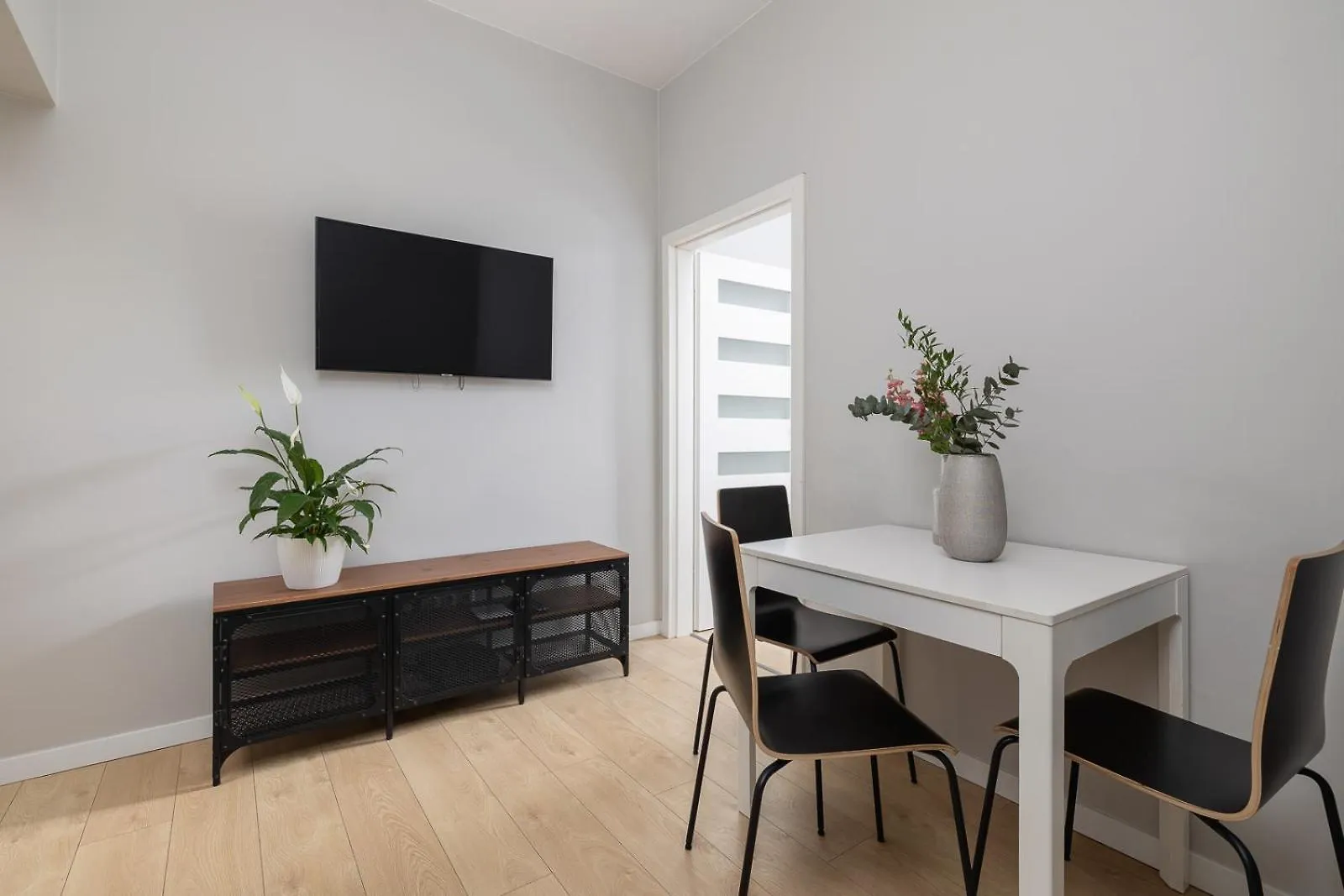 3-Bedroom Apartment - Old Town- Blich 9 Krakow