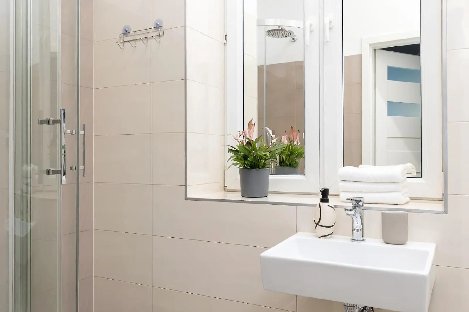 3-Bedroom Apartment - Old Town- Blich 9 Krakow